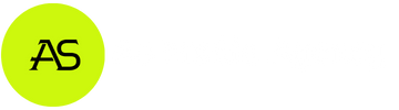 As Agency