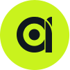 As Media Agency